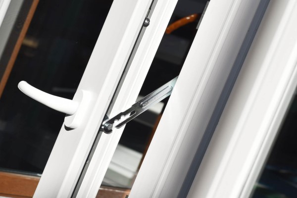 Doğançay Pimapenci