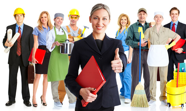 Doğançay Pimapenci Hizmeti